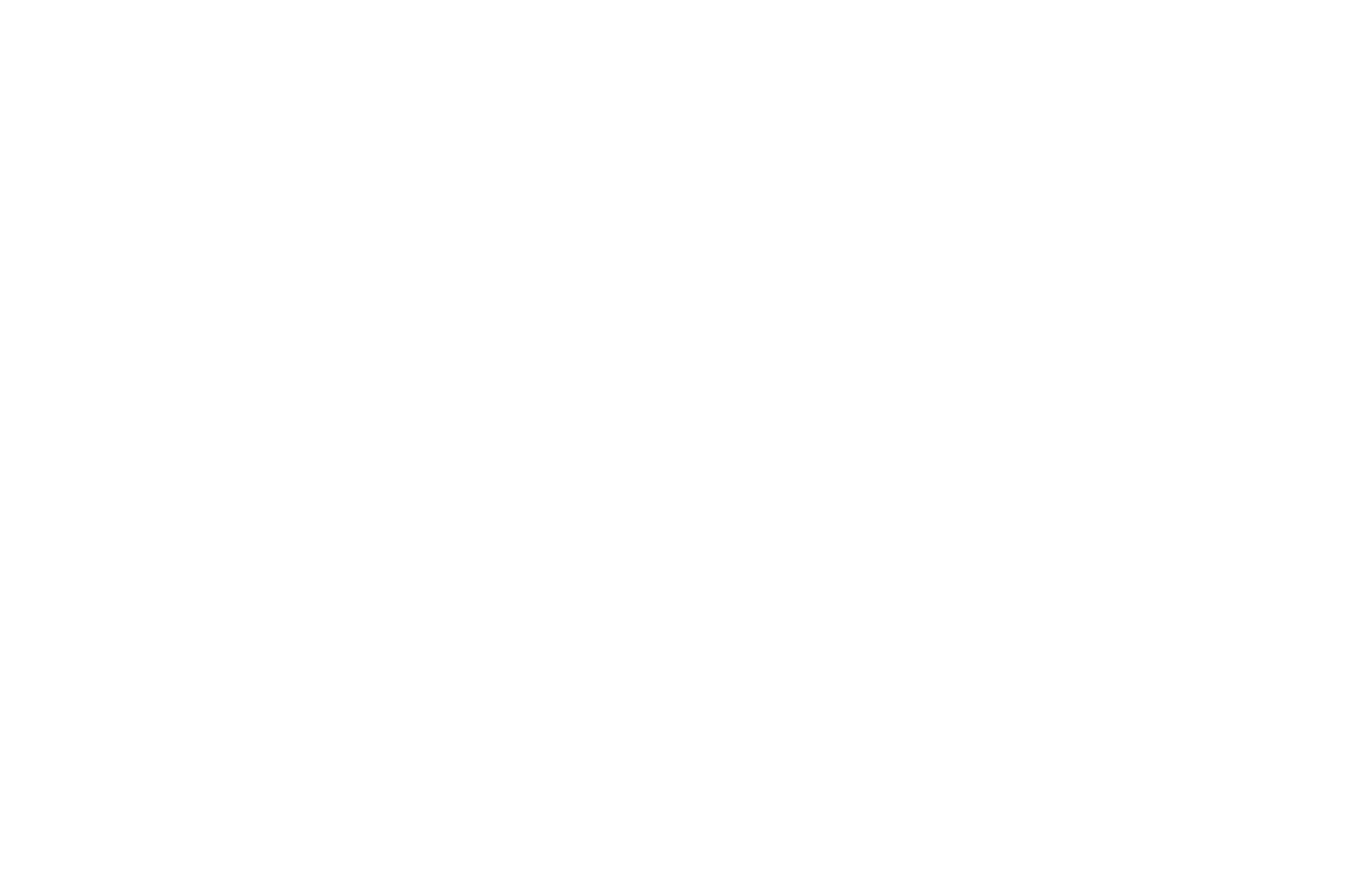 SchoolsPOS